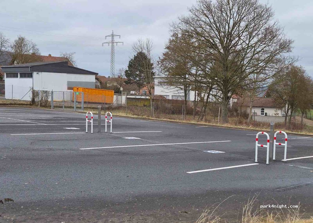 (36100) Petersberg - Landwehr — foto 5