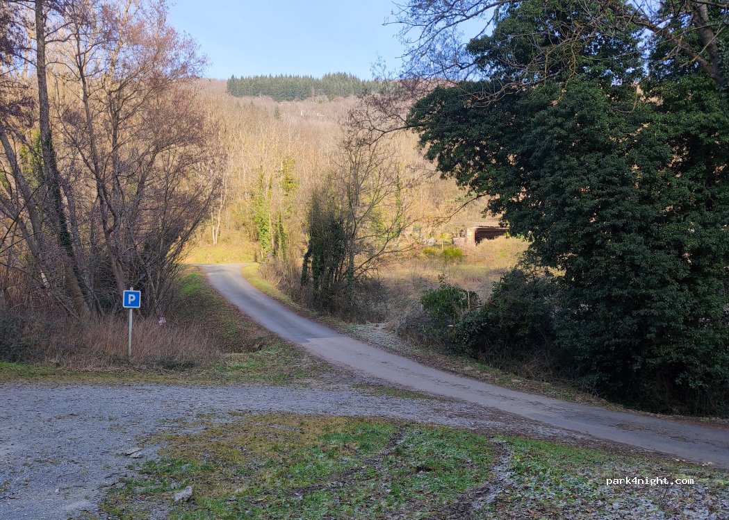(69510) Thurins - Rte du Barrage — foto 2