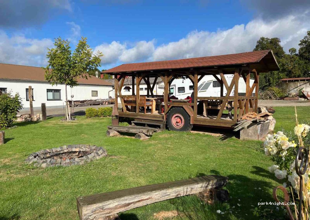 (37434) Krebeck - — foto