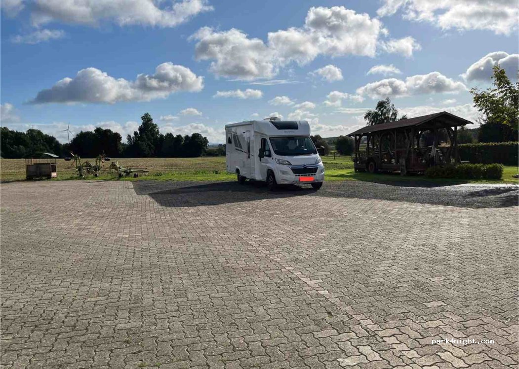 (37434) Krebeck - — foto 2