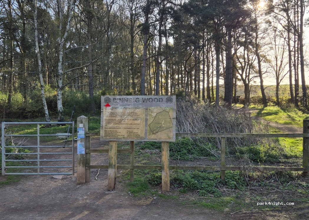 (EH42 1XA) East Linton - Unnamed road — foto 2