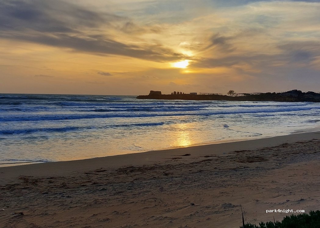 Camping scarabeo — foto 4