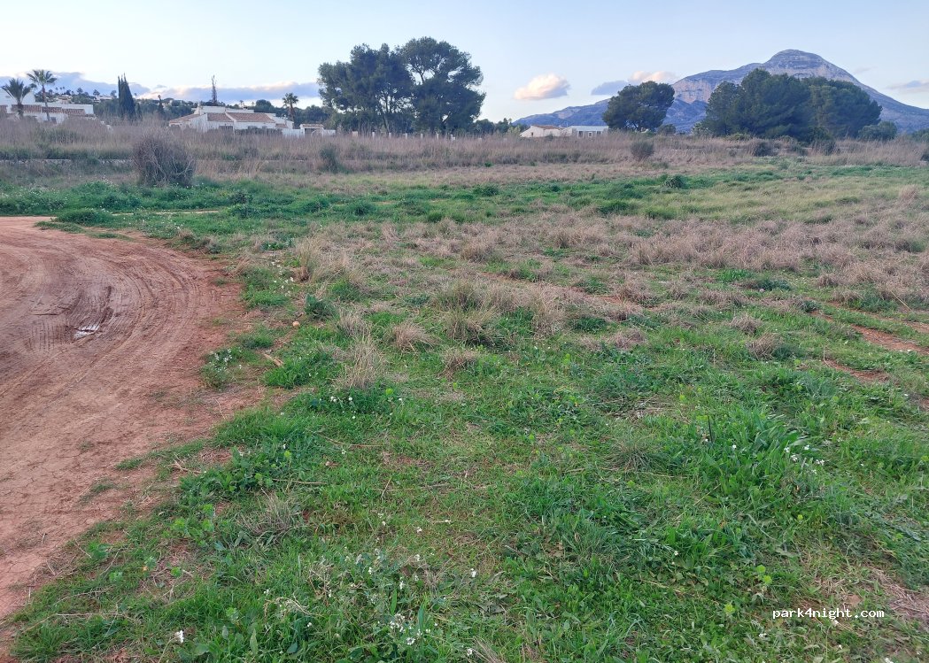 (03267) Xàbia / Jávea - — foto 2