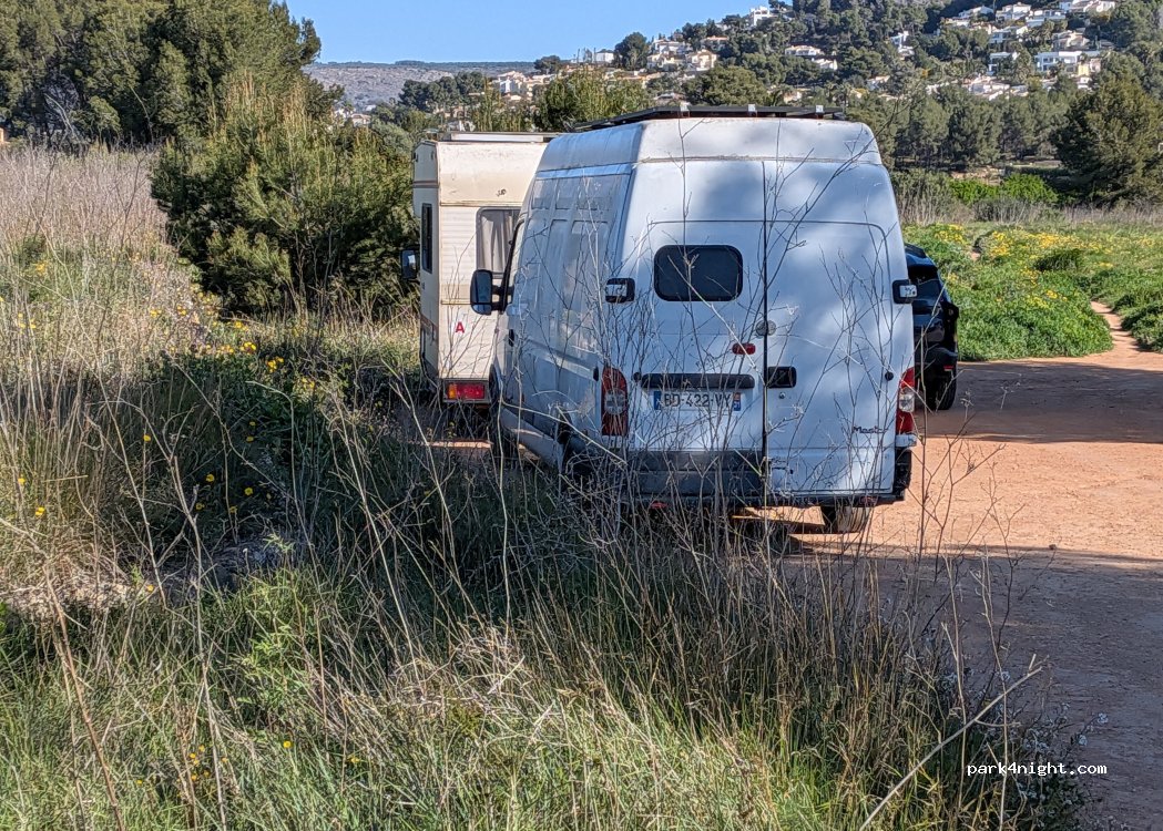 (03267) Xàbia / Jávea - — foto 3