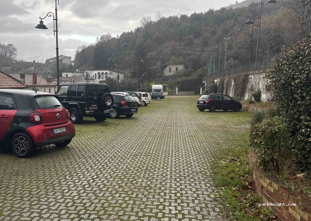 (81010) Ailano - Via Roma — foto 3