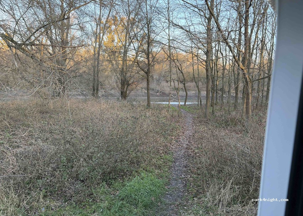 (64589) Stockstadt - Rheinstraße — foto 2