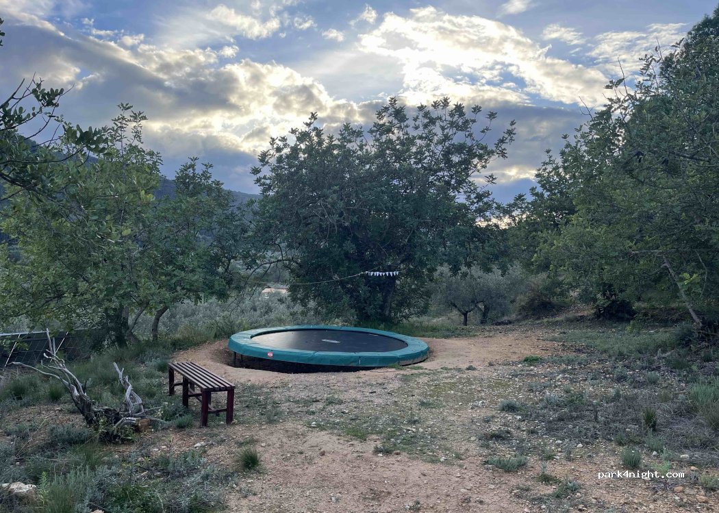 Casa del Gecko — foto 4