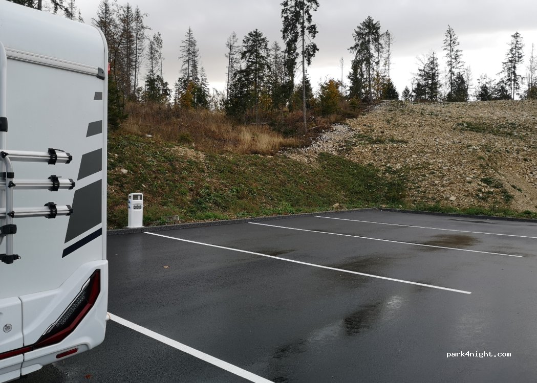 (25240) Chapelle-des-Bois - 22 Route des Pâturages — foto