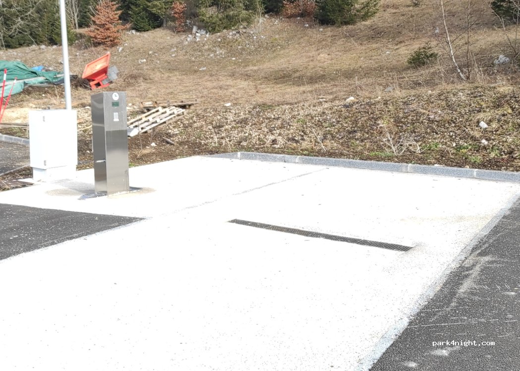 (25240) Chapelle-des-Bois - 22 Route des Pâturages — foto 3