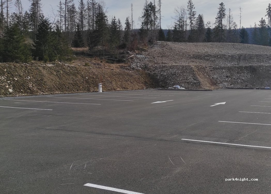 (25240) Chapelle-des-Bois - 22 Route des Pâturages — foto 4