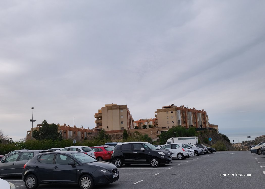 (29730) Rincón de la Victoria - Calle Sierra de Ronda — foto 2