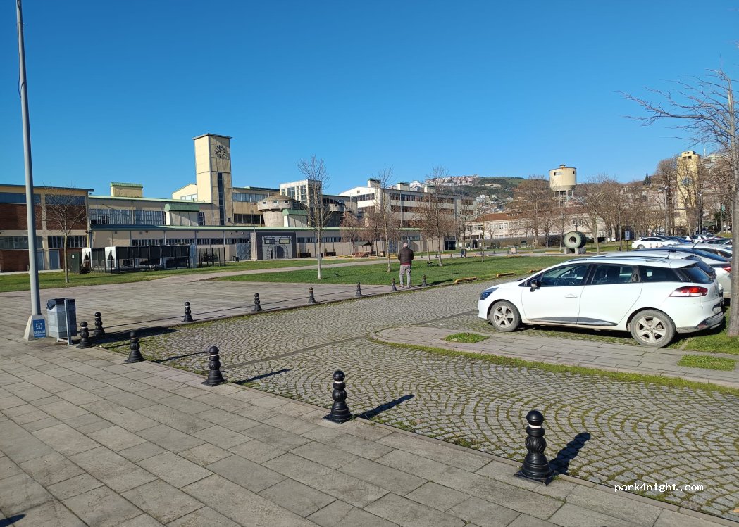 (41200) Kozluk Mahallesi - Sümer Sokağı — foto 2