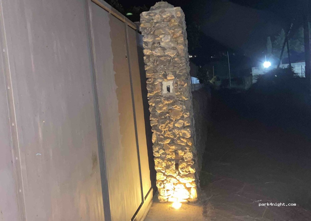 (90044) Carini - Via Cosenza 40 — foto 4