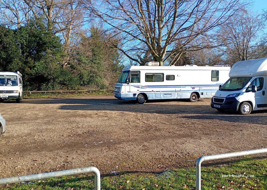 (SG2 8PH) Stevenage - Rookwood Drive — foto 2