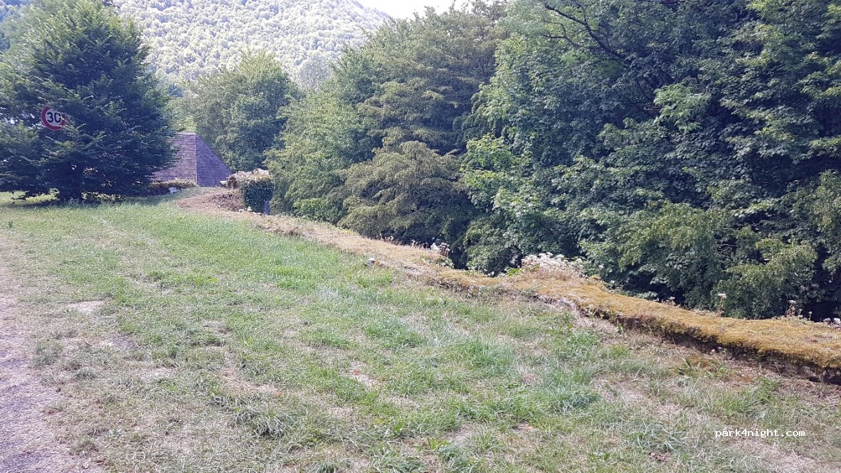 (25930) Lods - 2-8 Chemin des Forges — foto 2