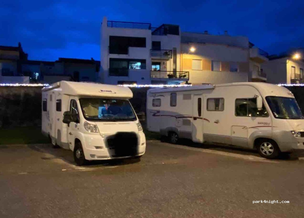 (3080-389) Buarcos e São Julião - Rua 5 de Outubro — foto