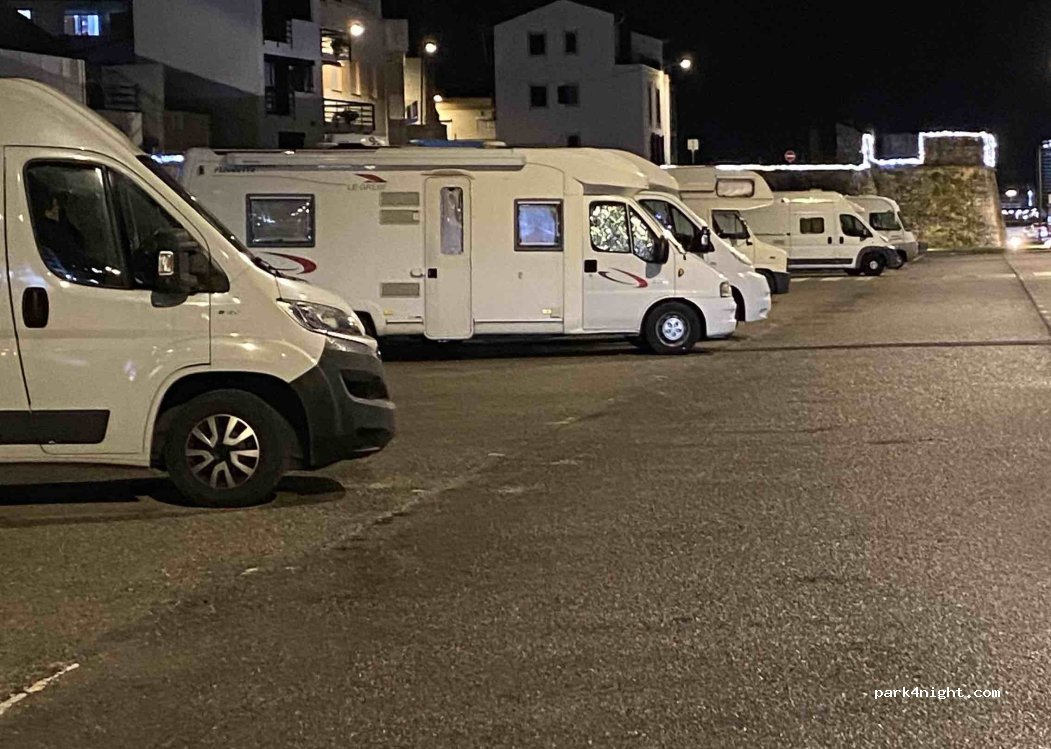 (3080-389) Buarcos e São Julião - Rua 5 de Outubro — foto 2