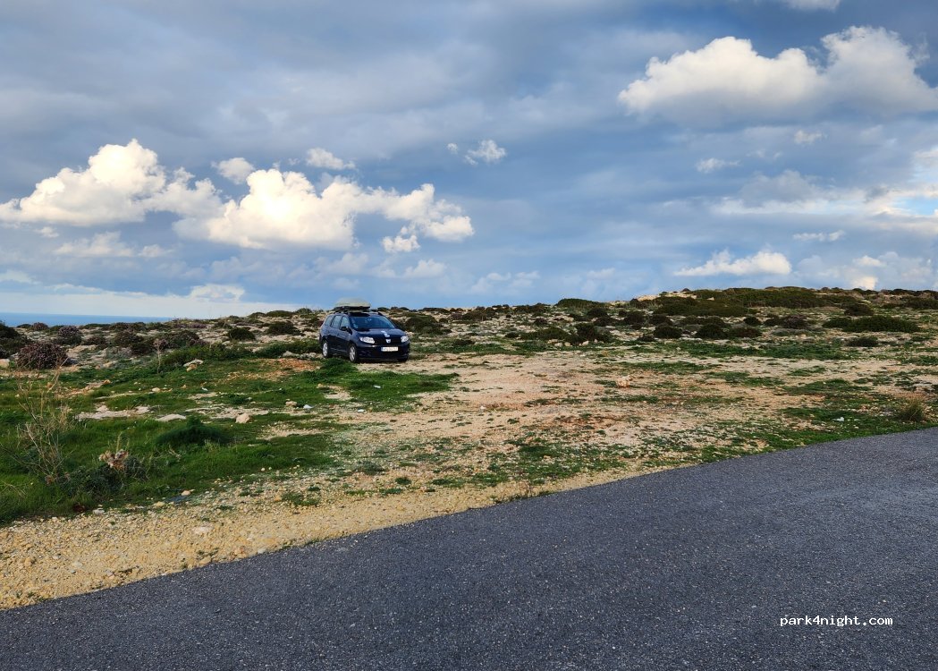 (DGL 1834) Rabat - — foto