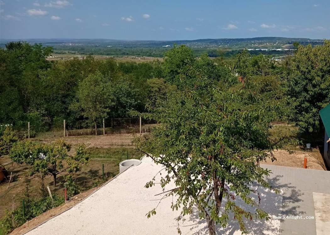 (2146) Mogyoród - Bolnka utca — foto 3