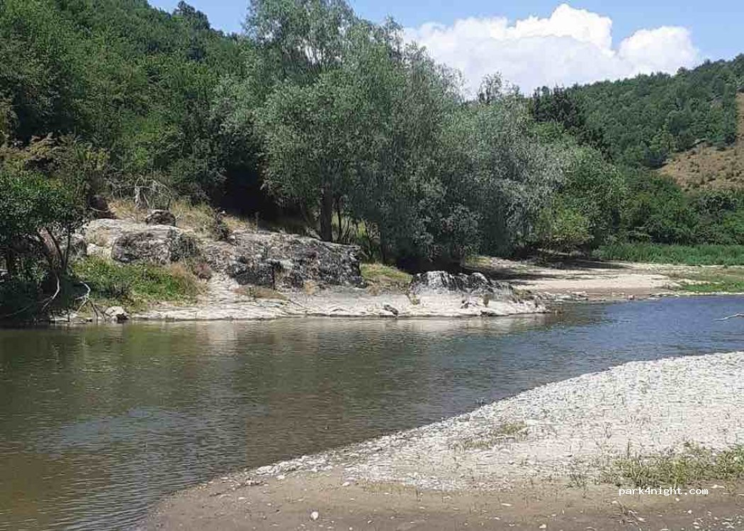 (417610) Uileacu de Beiuș - Uileacu de Beiuș-Șuncuiș — foto