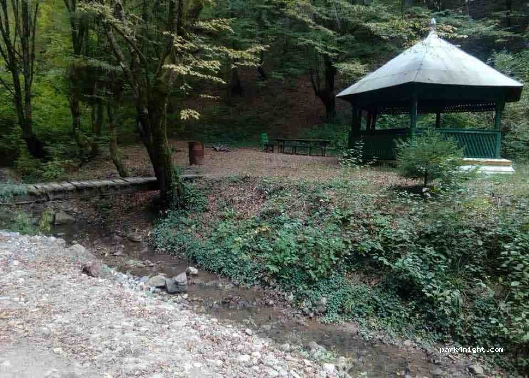 (417610) Uileacu de Beiuș - Uileacu de Beiuș-Șuncuiș — foto 3