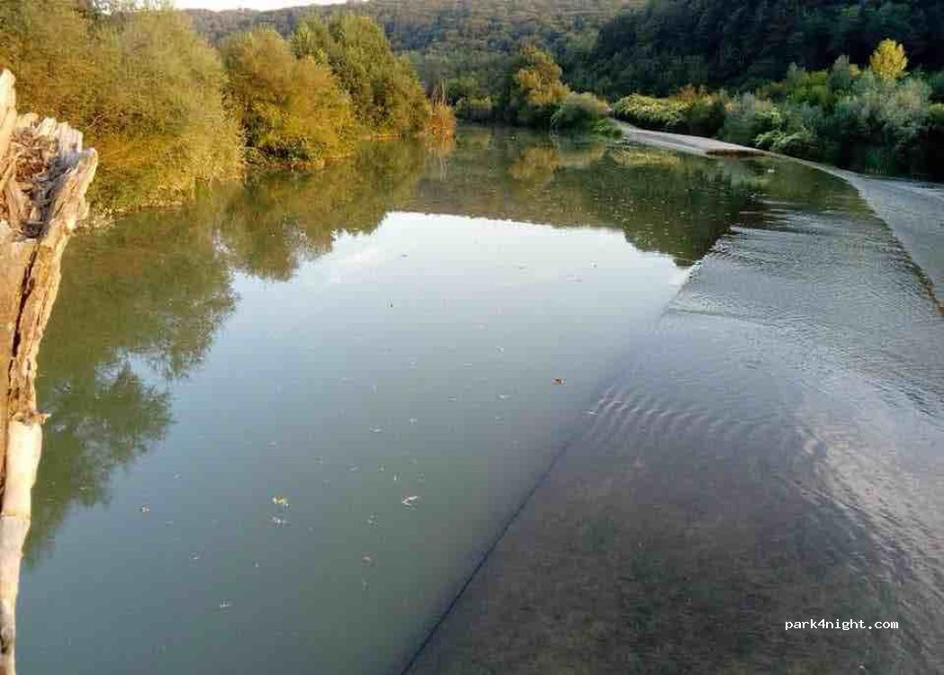 (417610) Uileacu de Beiuș - Uileacu de Beiuș-Șuncuiș — foto 4