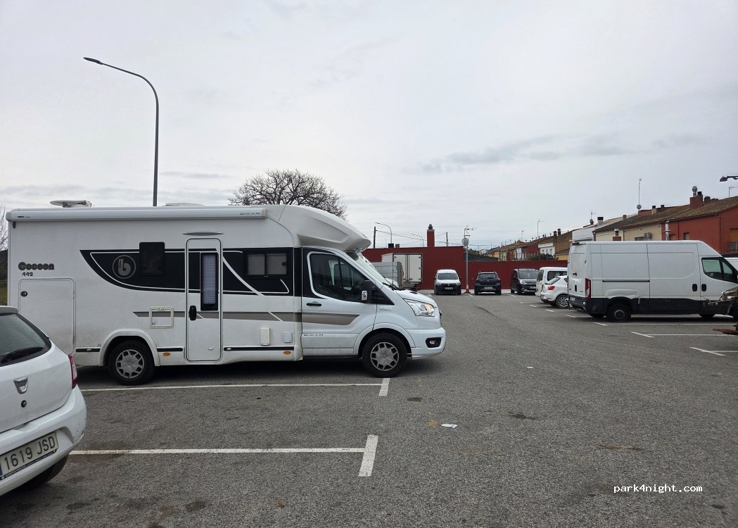 (17230) Palamós - Carrer de Zoilo Costart — foto 2