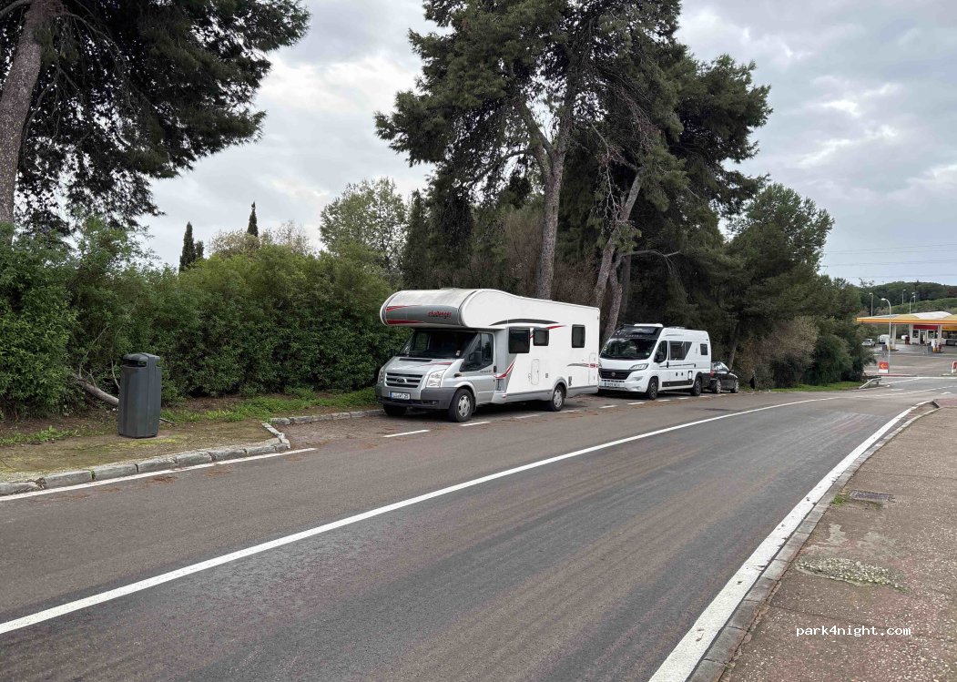 (29604) Marbella - C. Fresno — foto