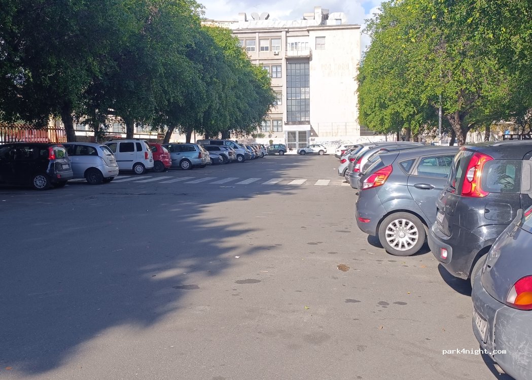 (95123) Catania - — foto
