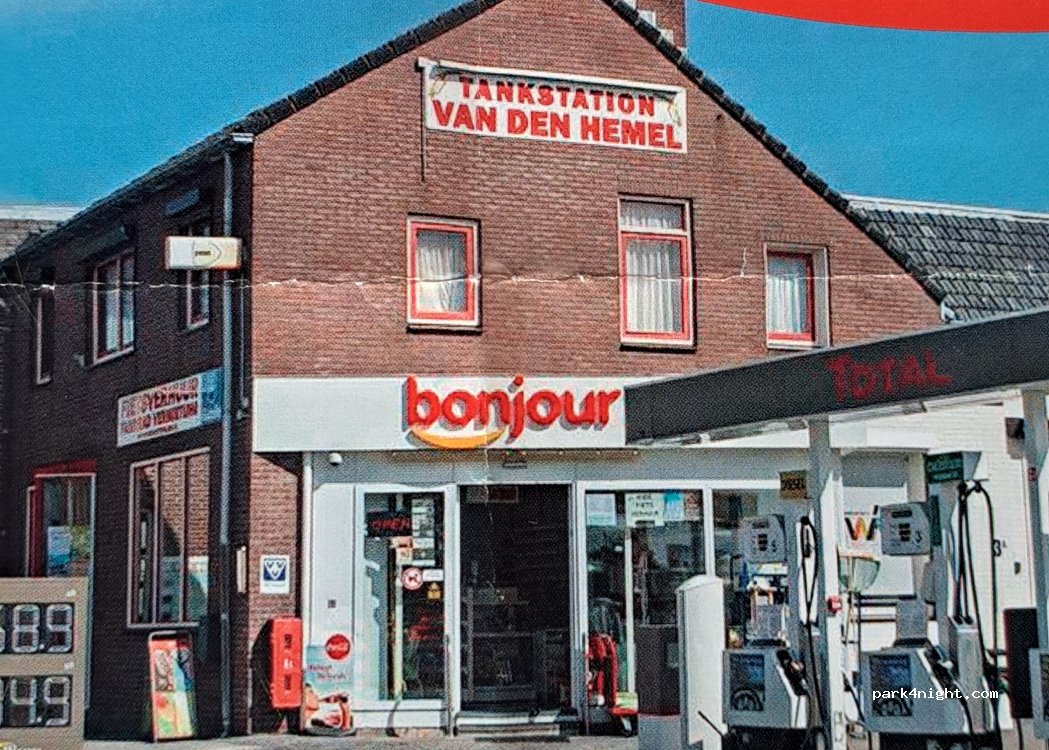 (4503GS) Groede - Scherpbierseweg — foto