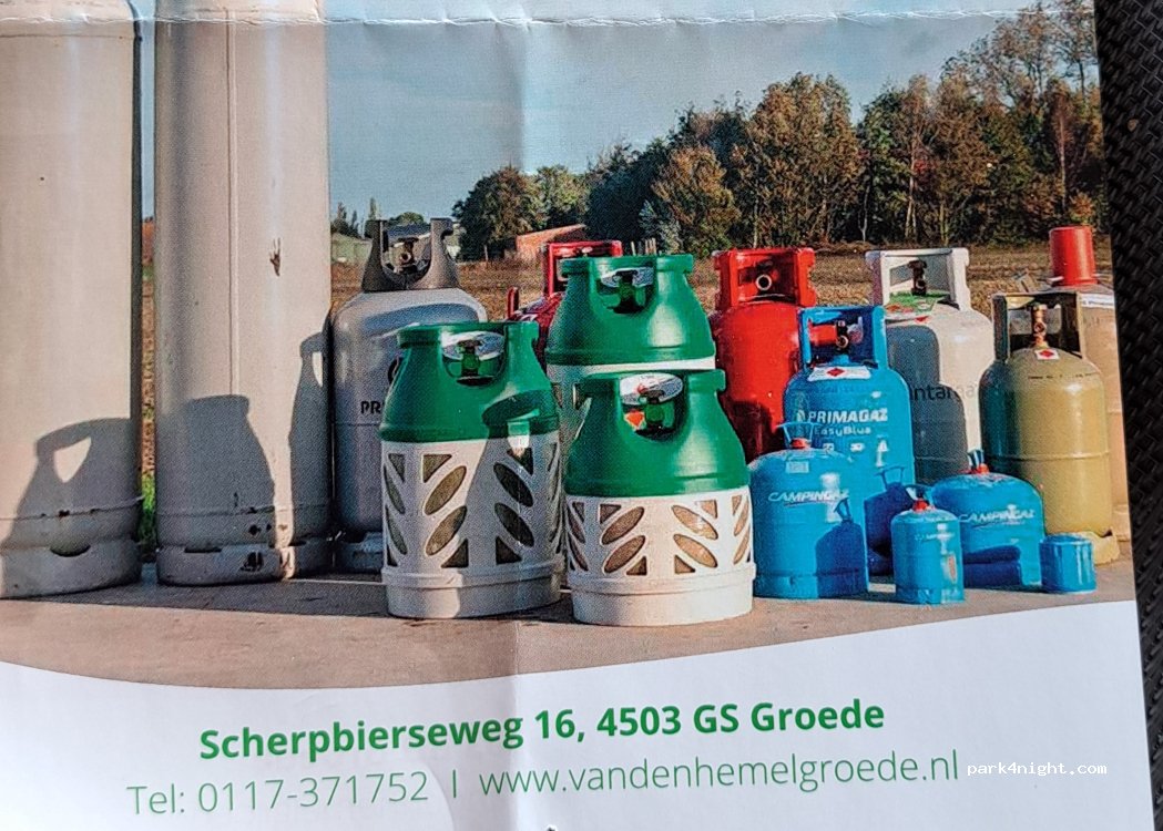 (4503GS) Groede - Scherpbierseweg — foto 2