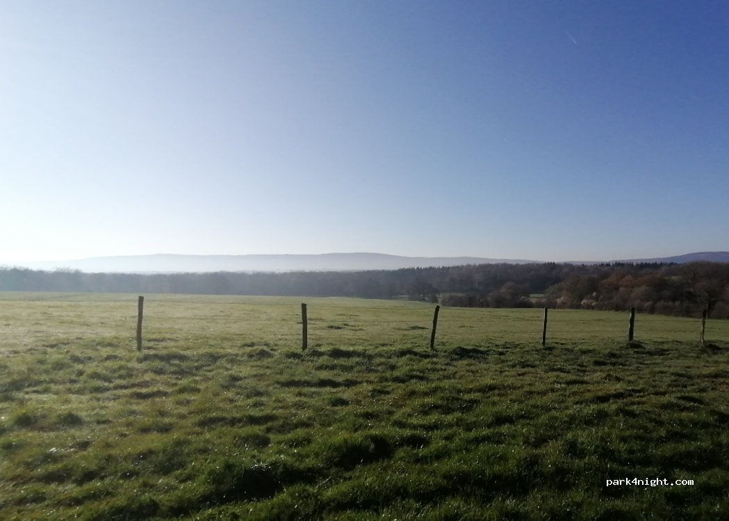 (25360) Nancray - Rue du Musée — foto 4