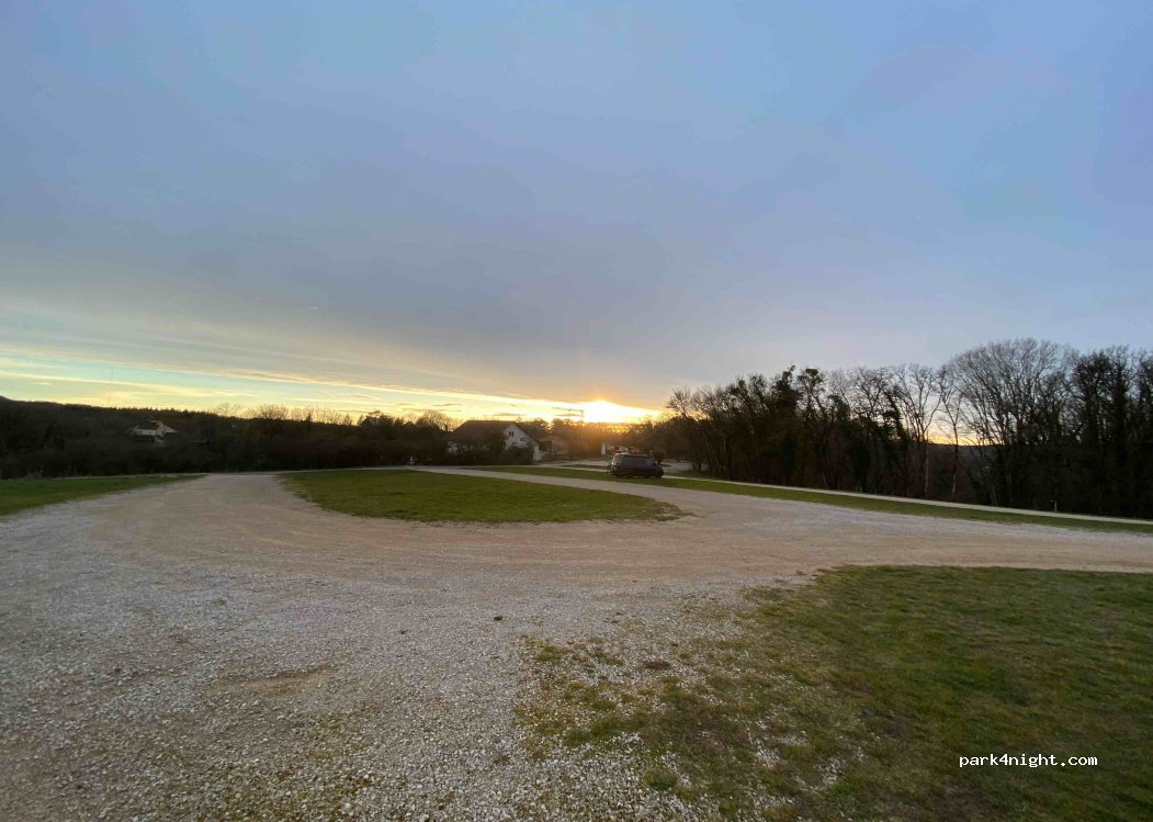 (25360) Nancray - Rue du Musée — foto 5
