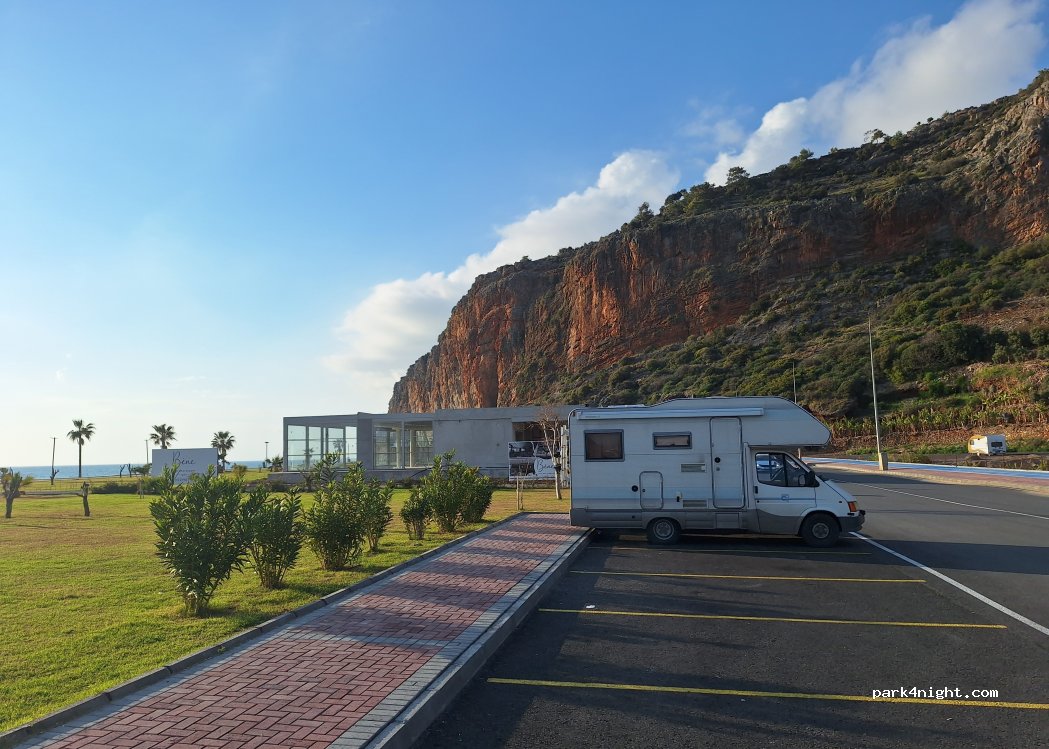 (07900 GAZI) Kahyalar - — foto 4