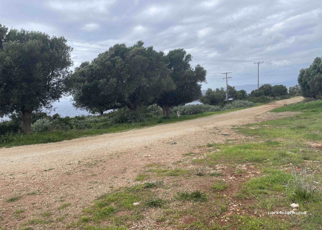(24001) Pylos - — foto