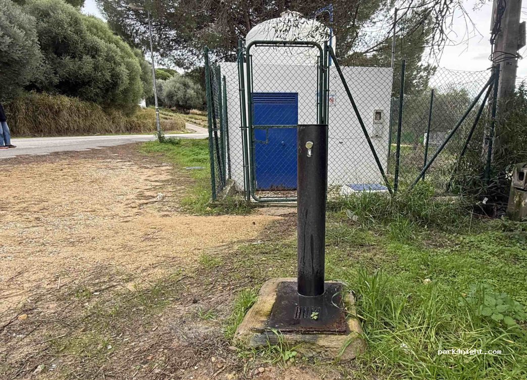 (11150) Vejer de la Frontera - CA-2222 — foto