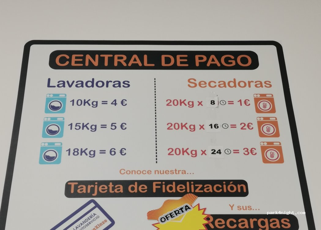 (32631) Xinzo de Limia - Avenida de Madrid — foto 4
