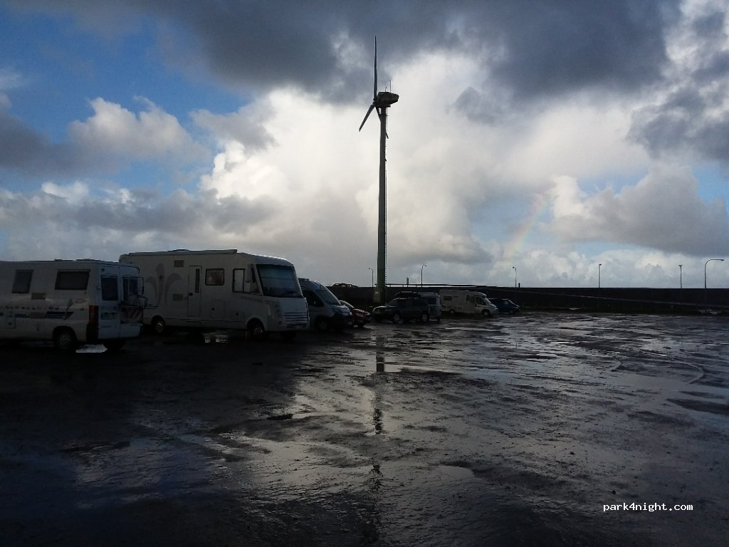 (25832) Tönning - K41 — foto