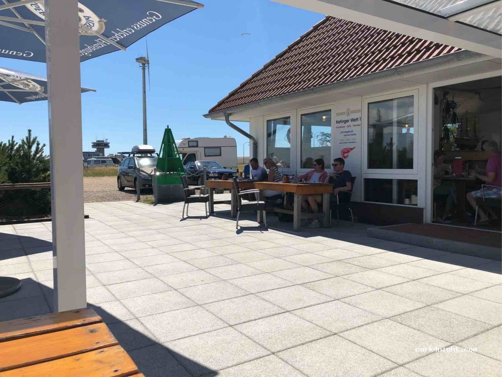 (25832) Tönning - K41 — foto 3