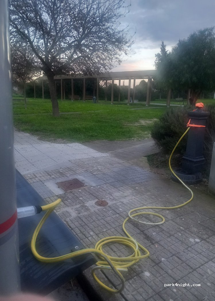 (09030) Samassi - Via Amiscora — foto 2