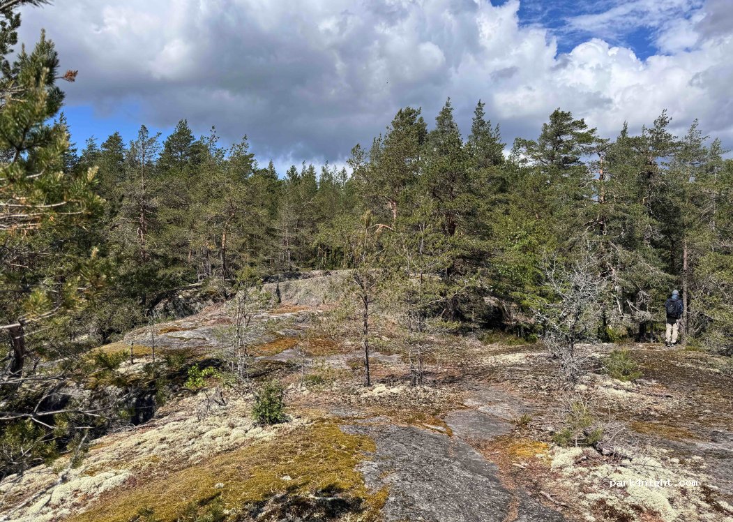 (01200) Vantaa - Tasakalliontie — foto 4