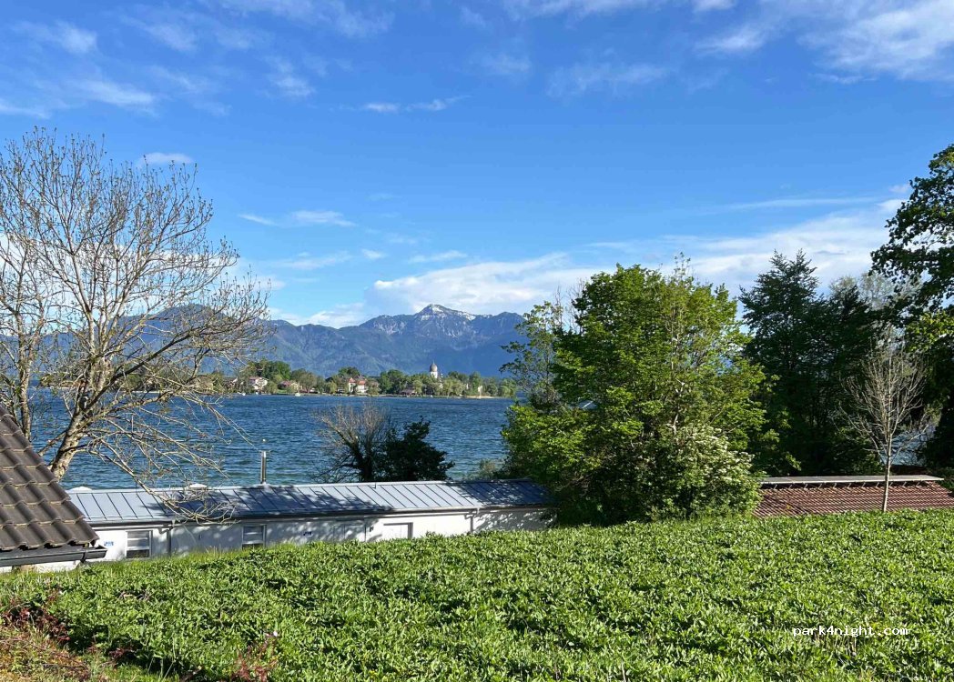 (83257) Gstadt am Chiemsee - 10 Seeplatz — foto 4