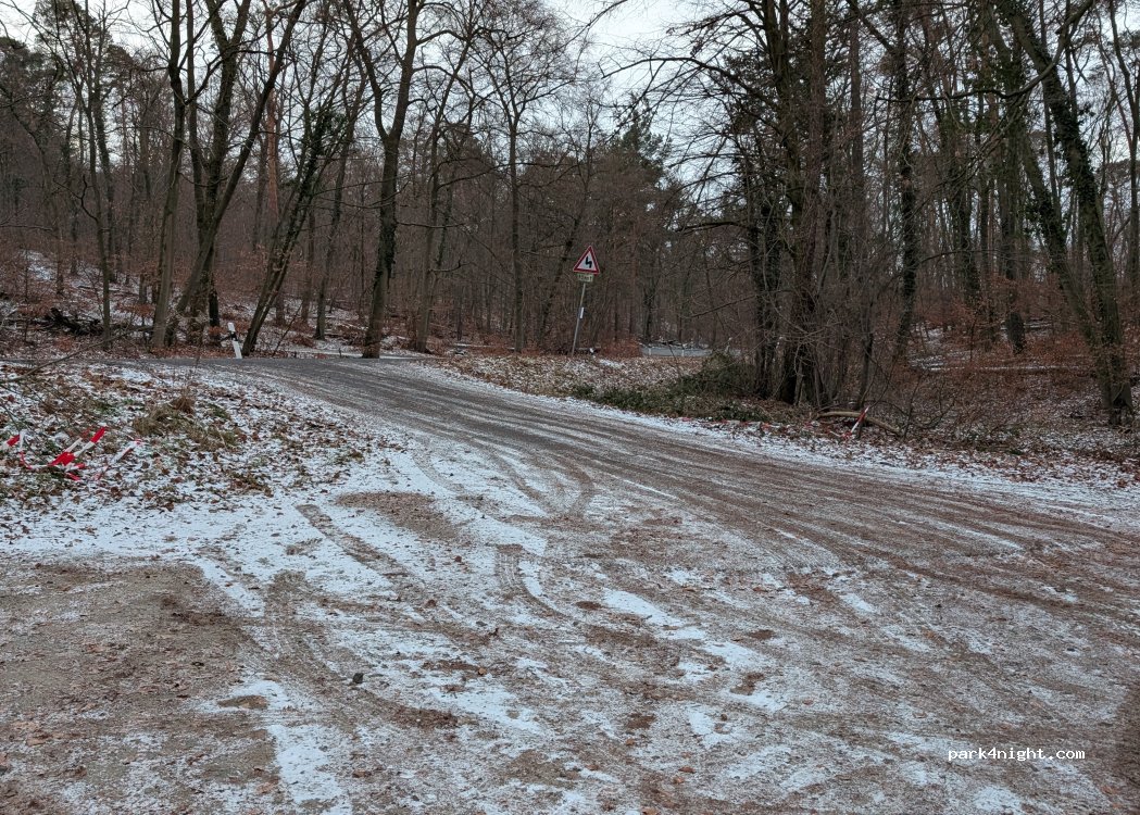(64297) Darmstadt - N 3 — foto