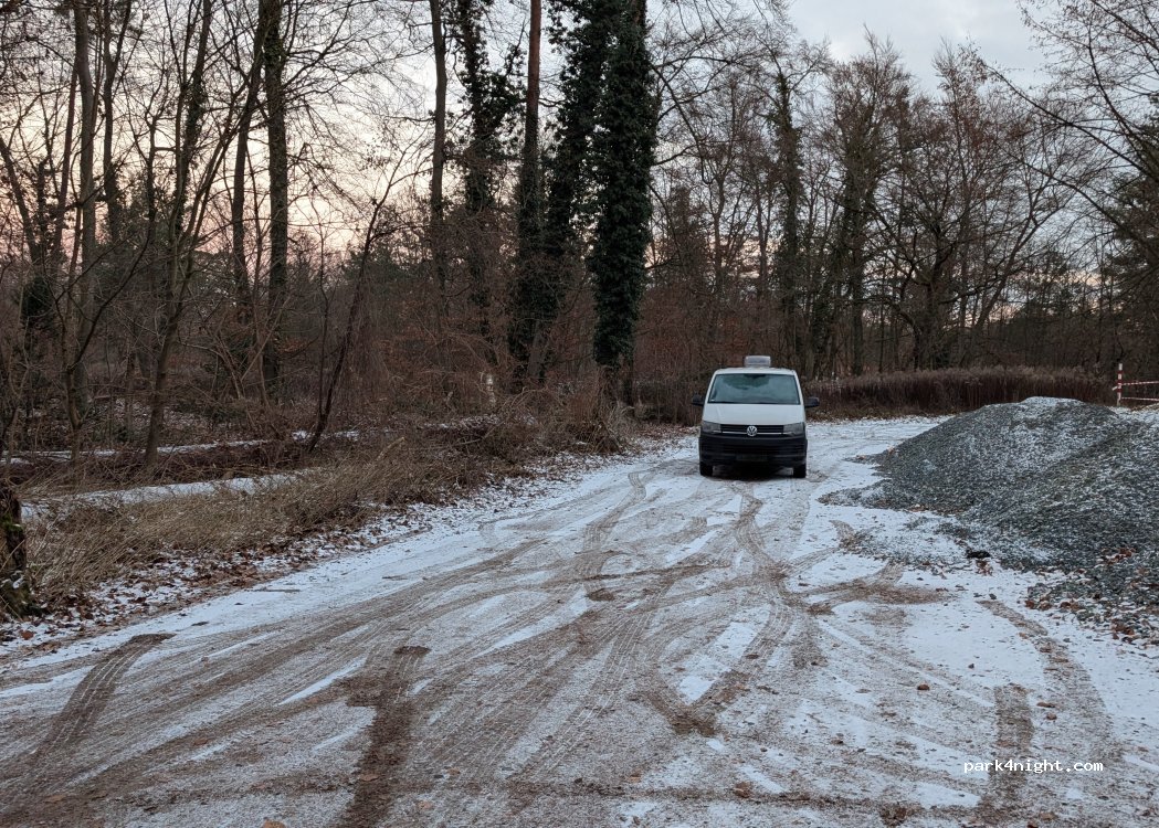 (64297) Darmstadt - N 3 — foto 3