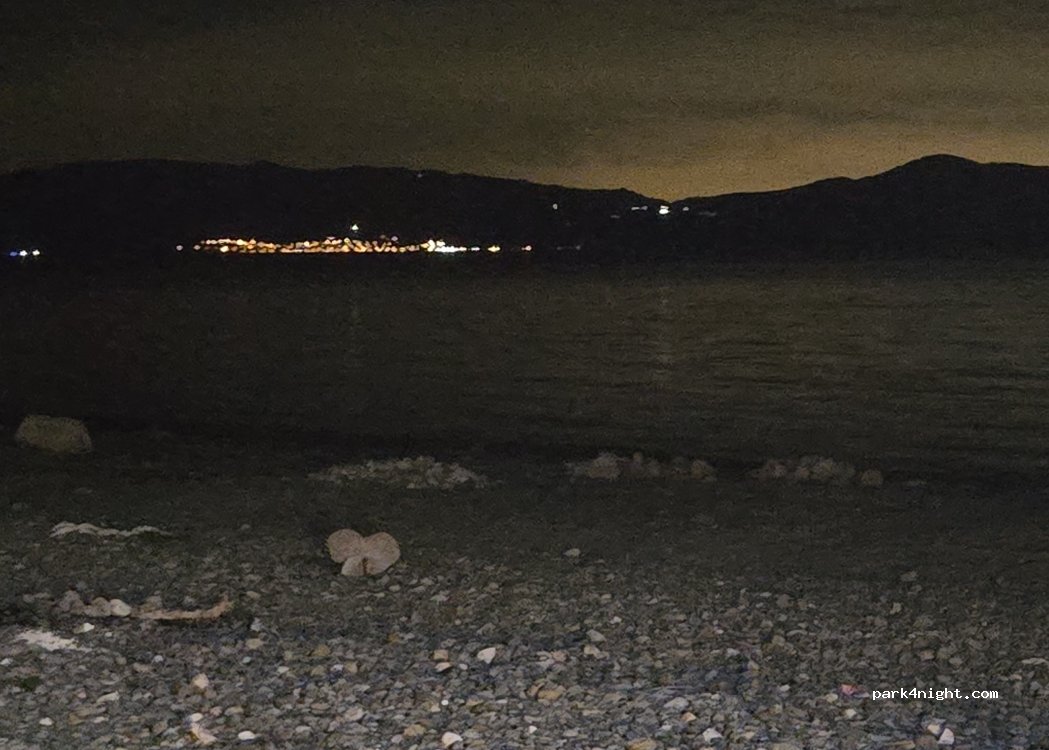 Parvan Camping — foto 2