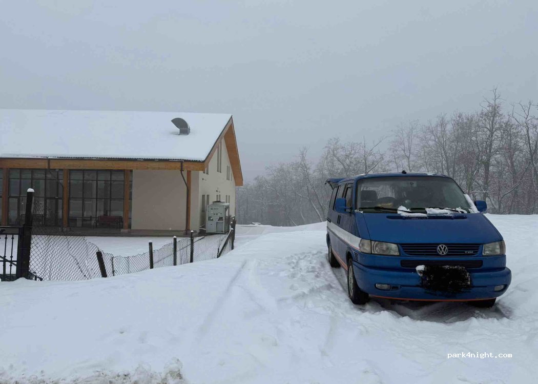 (245802) Horezu - Strada Olari — foto