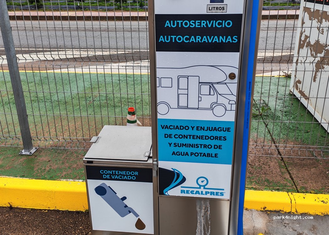 (30593) Cartagena - RM-F36 — foto