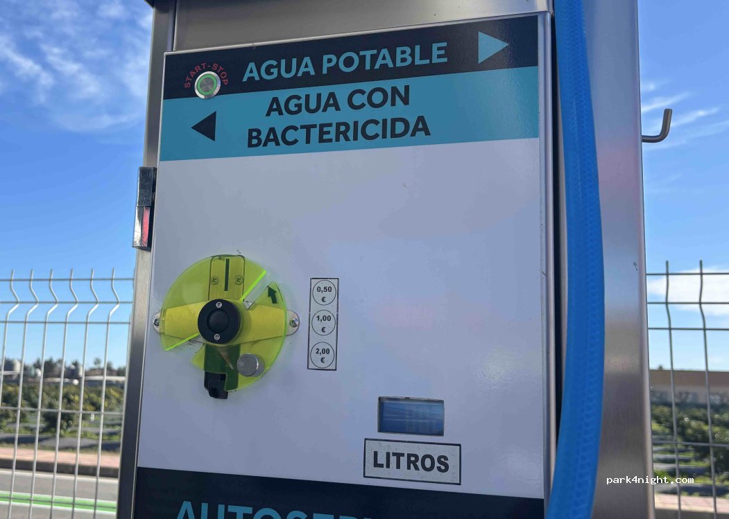 (30593) Cartagena - RM-F36 — foto 2