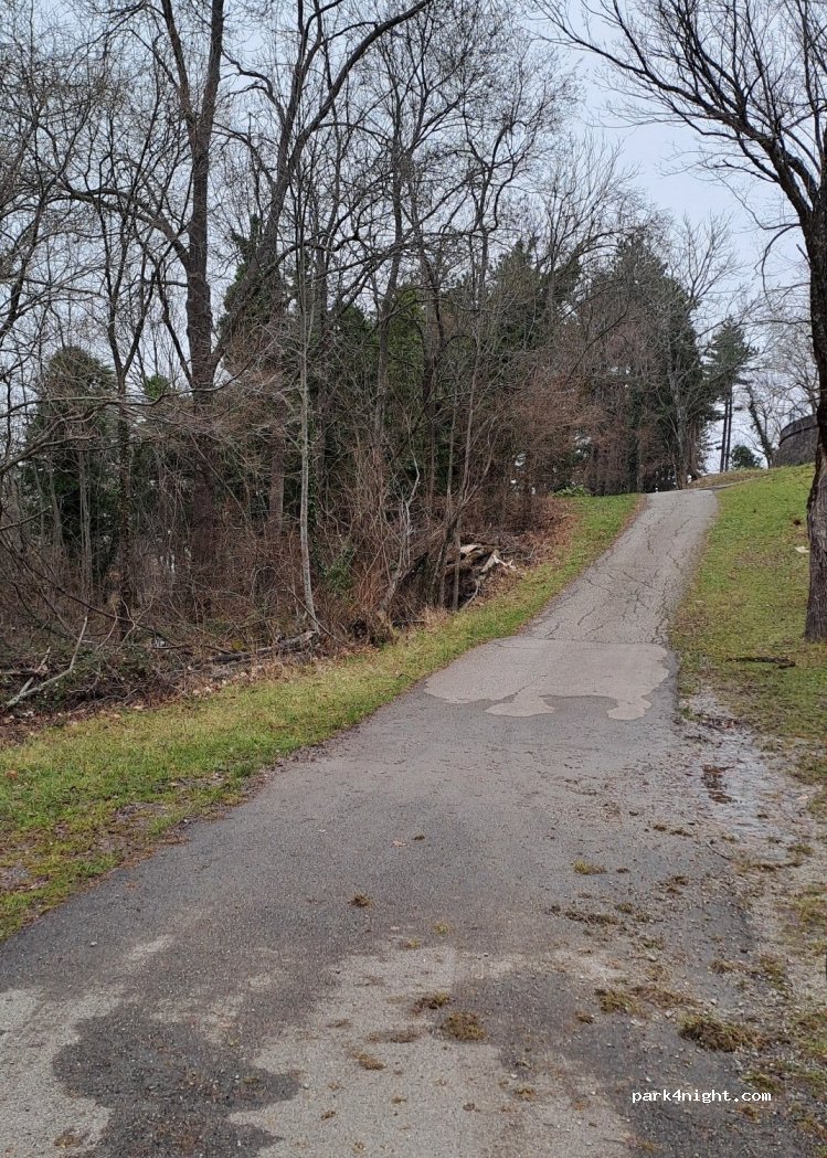 (40047) Alto Reno Terme - Unnamed Road — foto 2