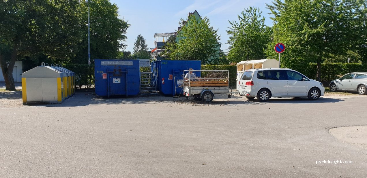 (91126) Schwabach - 10 Angerstraße — foto 3